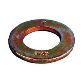 Performance Plus Carts EZGO Golf Cart Outer Brake Drum Washer