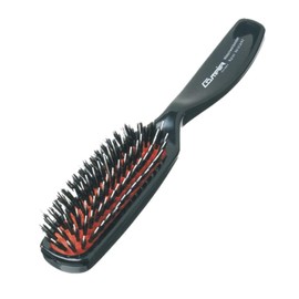 Comair 721041 Pneumatic Brush Narrow (Boar Bristles)