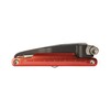 RFR Multi Tool 19 -