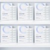 Intestinal Health Lactobacillus Danisco Guaranteed Bacteria Count Sensitive 10 Billion