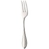WMF Premiere Cake Fork, 6.2 inch, Cromargan Protect Polished Stainless
