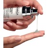 Filorga Serum Age-Purify Intensive 30ml Hipoalergénico Sin Parabenos