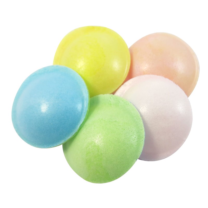 Just Treats Flying Saucers (100g Share Bag)