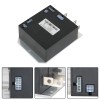 powerpump 36V 350A Motor Controller For EZGO TXT Golf Carts