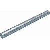 OBO Bettermann 2078 M10 Threaded Rod 2 m galv. VZ