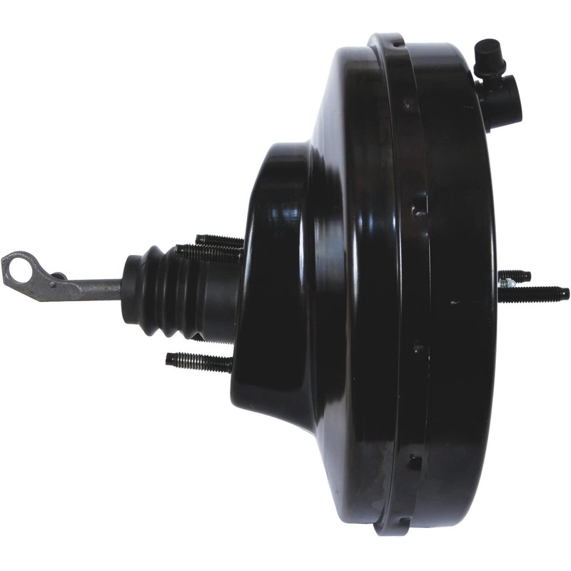 Cardone 5C-474210 New Hydro-Boost Power Brake Booster