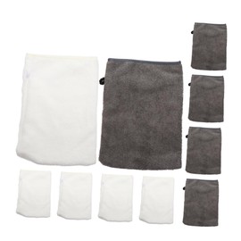 Dr. Mercola Zinc Plus Selenium - Mineral Blend Supplement - for Immune, Brain  Respiratory Support - Contains Zinc Glycinate Chelate  Copper - GMO... 