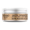 Tigi Bed Head for Men, Matte Separation Workable Wax ear