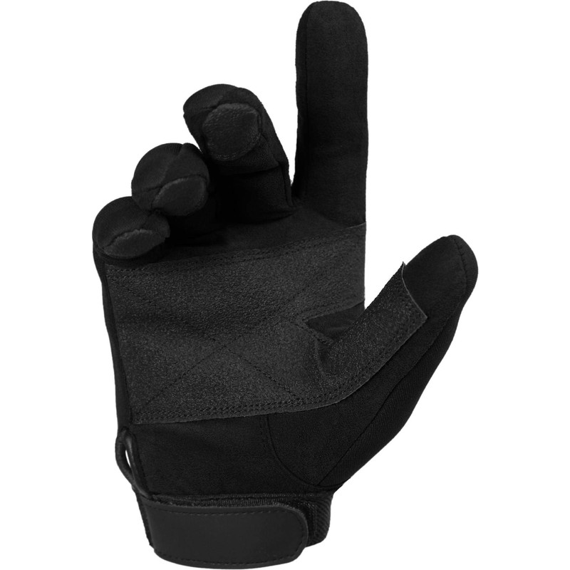 normani Neoprene Diving Gloves Surf Gloves High Stretch 3.0 mm