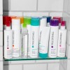 Paul Mitchell Instant Moisture Shampoo, Hydrates Dry Hair, 10.14 fl.