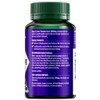 Nature's Own Valerian Forte 2000Mg 60 Capsules