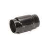 SCHOENFELD 3" Center Inlet/Outlet Muffler P/N 63030