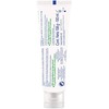 Mustela, Crema Contra las Rozaduras para Bebé 123, 108g