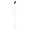 MICHIKO.LIFE 73470_n Essence Blow Pencil Refill, Natural Gray, Made in