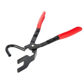 YRAG-PART Exhaust Hanger Removal Tool,Exhaust Hanger Separation Universal Muffler Hanger Removal Pliers (11.8"*9"*2.75")