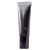 Polar B.A Light Selector N Sunscreen 1.6 oz (45 g)