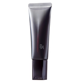 Polar B.A Light Selector N Sunscreen 1.6 oz (45 g)