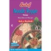 Sadaf Ash-e Reshteh Mix - Veggie Noodles Soup - Vegetarian