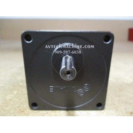 Sesame 4GN30KE Sesame Speed Reducer Gear Box