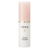 IONA R Wrinkle Concentre, Rich Formula Focused on Eyes that