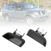 Rear Left Right Outside Door Handle 82607 EA502 Exterior Outer