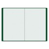 itenga Certificate Folder with Motif, A4 Sturdy Document Folder, Display