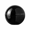Bubble Bomb Pack, Facial Cleansing Pack, Moisturizing, Exfoliating Care, Beauty, Burst, Korean Cosmetics