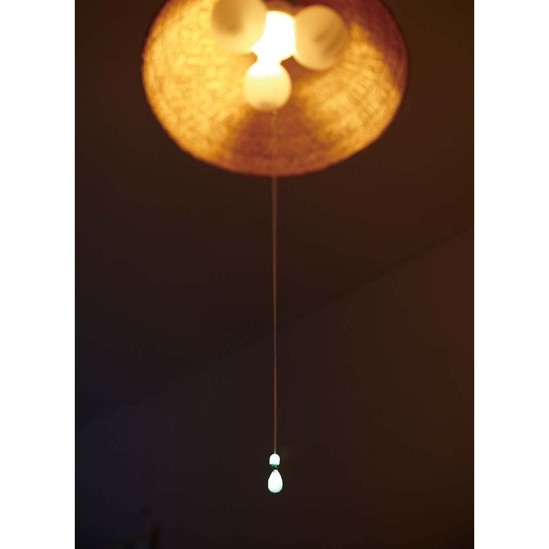 It While Comfort Fit Wedding Code Hotaru Blue AHS – 701bl