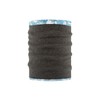 Buff Scaldacollo in pile reversibile per bambini DAE TURQUOISE Girl