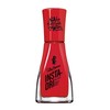 Sally Hansen Insta Dri Sour Patch Kids The Un-red