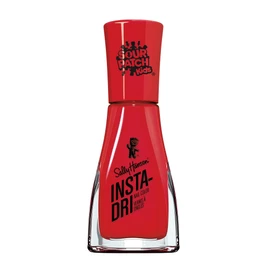 Sally Hansen Insta Dri Sour Patch Kids The Un-red