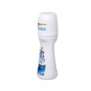Dry Idea Anti-Perspirant Deodorant Roll-On Unscented 3.25 oz (Pack of