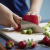 Opinel Le Petit Chef Complete 3 Piece Kitchen Set, Chef