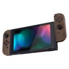 eXtremeRate Replacement Shell Compatible with Switch Joycon and Switch OLED