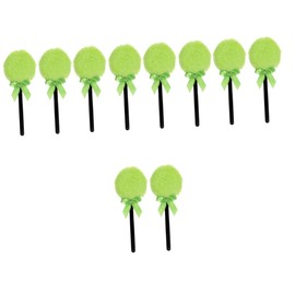 Minkissy Sets Women's Makeup Brush Set Blush Brush Face Makeup Applicator Smooth Application Pcs