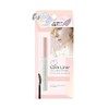Love Liner All Rush Mask Crystal Eyes Collection Crystal Pink
