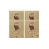 Skinfood Home And Kitchen Product Pack Sheets 2 20 Pack
