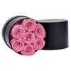 Beaulasting Roses Preserved Roses Box Eternity Roses Real Roses Gifts