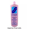 Optimum Vintage Optimum Soft Sheen Designing Lotion Conditioning Step 4,