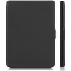 E-Reader Case Suitable for Kobo Clara HD, Book Case with