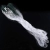 Fishing Net, Monofilament Gill Net with Float Fish Trap for