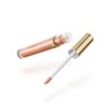 KIKO Milano Golden Oasis Radiant Eyeshadow 04, Tinted Liquid Eyeshadow