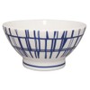finreison Dyed with Rice Bowl Corona fin41 – 312