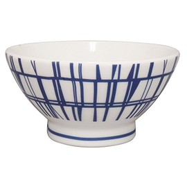 finreison Dyed with Rice Bowl Corona fin41 – 312