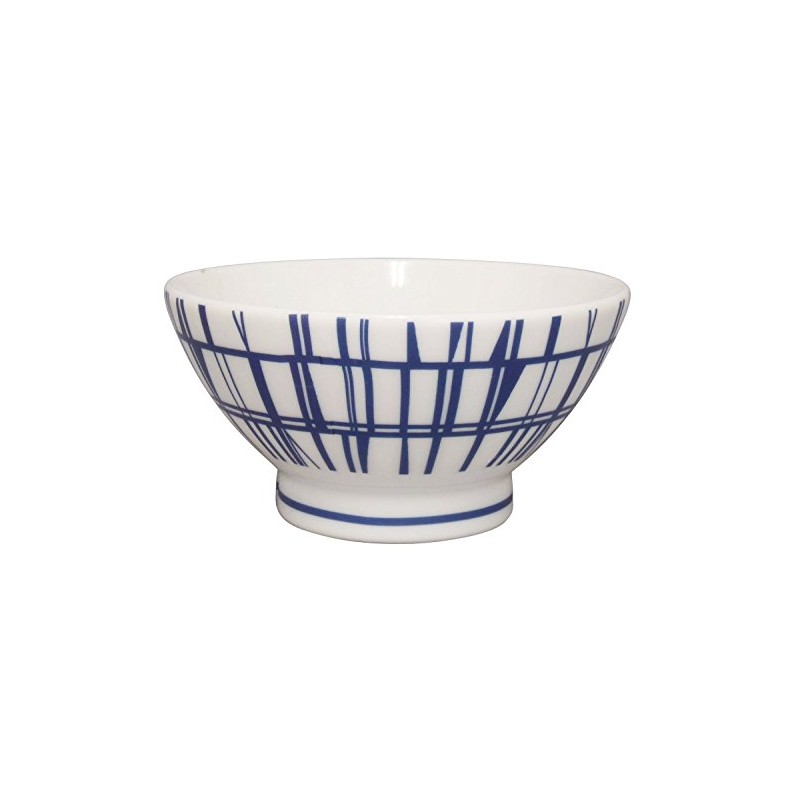 finreison Dyed with Rice Bowl Corona fin41 – 312