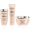 Kerastase Kérastase Curl Manifesto Trio Bundle