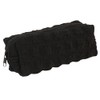 ideamall Korean Pencil Case, Cute, Girls, Cute Pencil Case, Cute