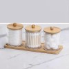 Organizador De Cosméticos Anti-polvo Para Hogar Set