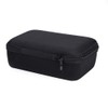 Microphone Case Protection, Tbest Microphone Bag, Microphone Case, Mic Case,