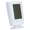 Wireless Thermostat Outlet Multifunctional Automatically Programmable Digital Temperature Controller Outlet